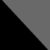 Black×Gray