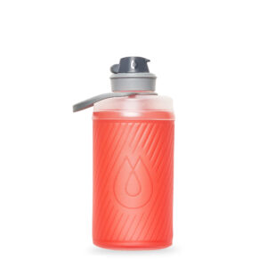 フラックス 750ml