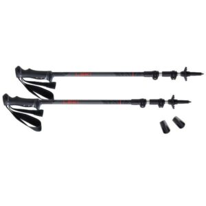 ジャーニーライト