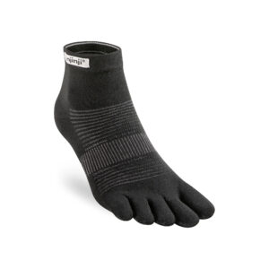 ランライトウェイトミニクルー